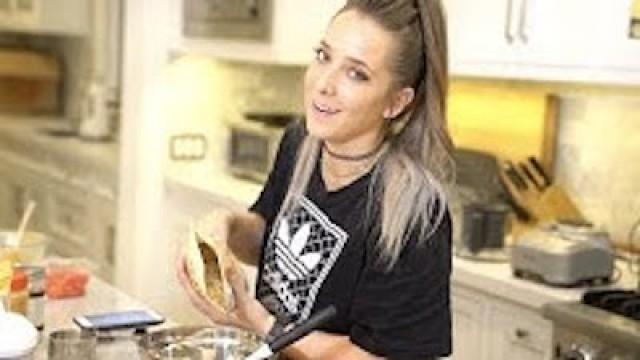 Making My Dogs Homemade Dog Treats