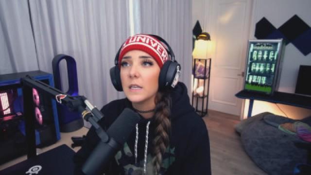 Meme Review 2
