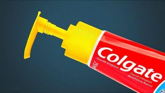 14 Astuces inestimables pour ta salle de bain