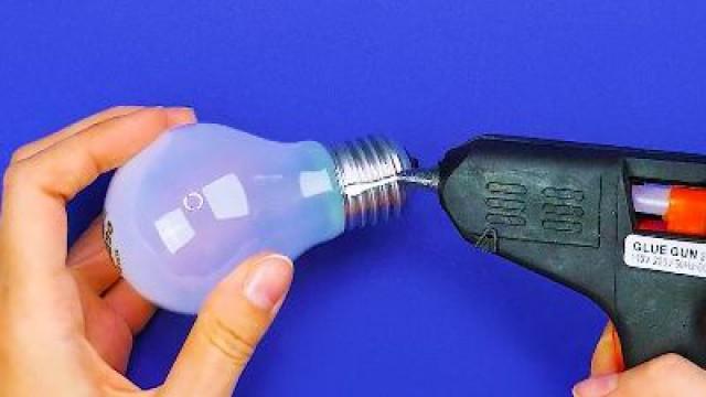 15 Astuces de décoration d’intérieur qui frôlent le génie