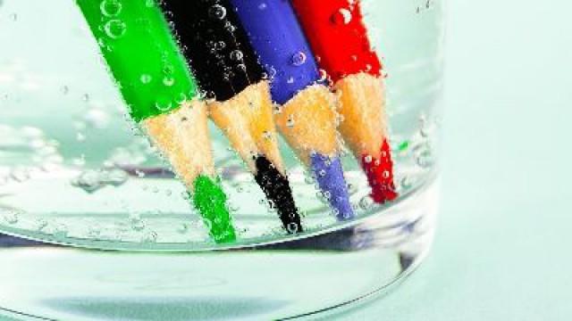 15 Astuces géniales de bricolage