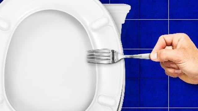 15 Astuces pour ta salle de bains qui valent des millions