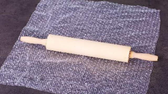 30 Astuces de folie qui t'apporteront beaucoup de satisfaction