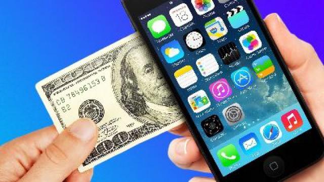 22 Astuces de voyages que tu dois connaître avant ton prochain départ