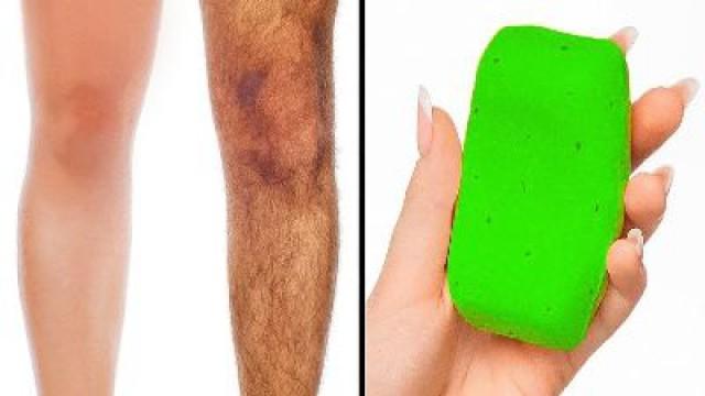 30 Astuces de pro pour accélérer ta routine quotidienne