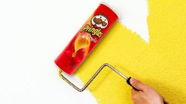 30 Astuces de réparations ménagères qui te feront économiser une fortune