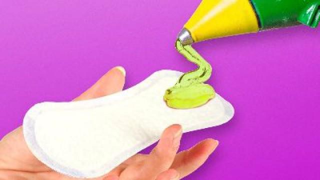 30 Astuces dignes du saint graal qui te laisseront bouche bée