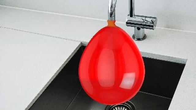 22 Astuces estivales pour les enfants que les adultes vont grandement apprécier