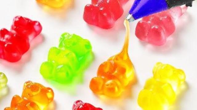 22 Astuces et bricolages trop mignons à essayer sur le champs