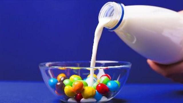 22 Astuces et idées culinaires à mourir de rire