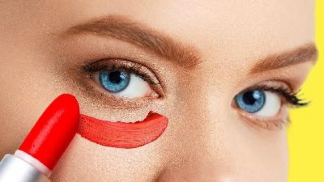 30 Astuces que les filles vont adorer