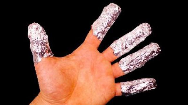 30 Astuces qui ont l'air bizarres mais sont en réalité très ingénieuses