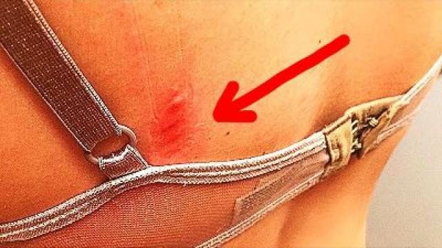 15 Conseils vestimentaires qui te changeront la vie