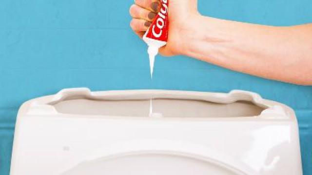 30 Astuces simples qui vont te changer la vie