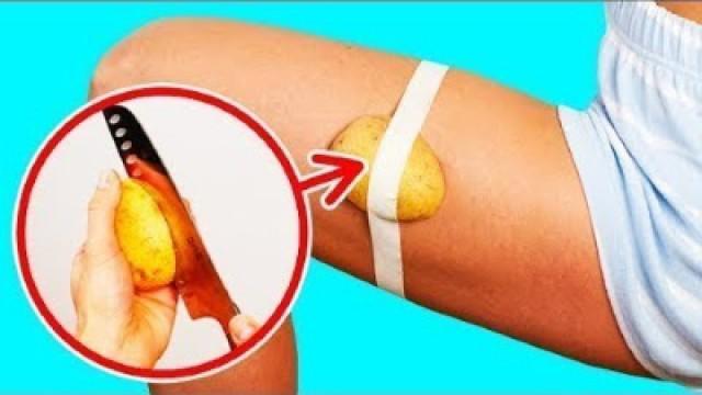 17 Astuces de grand mère qui marchent encore parfaitement aujourd'hui