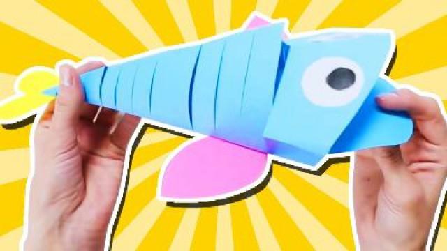 33 Idées de bricolage avec du papier que tu vas adorer l compilation d'origami