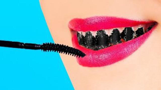 23 Astuces bizarres que tout le monde devrait connaître