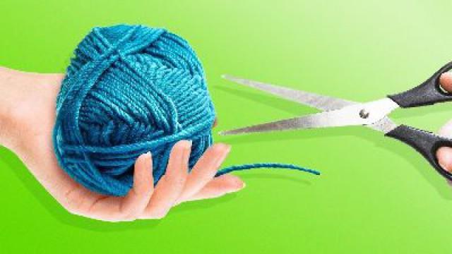 23 Astuces de bricolages