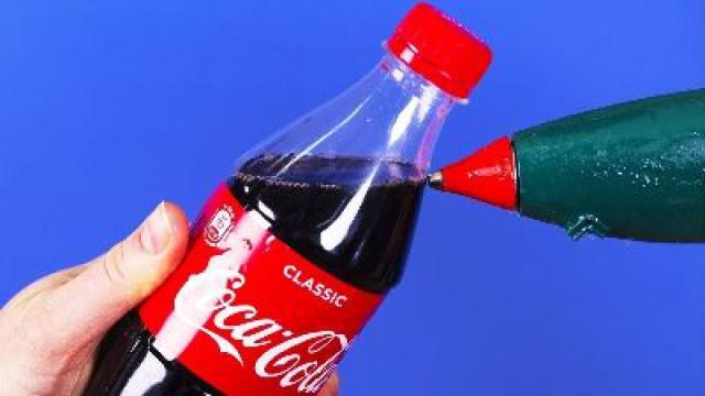 37 Idées et astuces de recyclage que tu ne peux pas rater