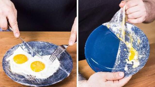 30 Astuces tout simplement brillantes pour les hommes