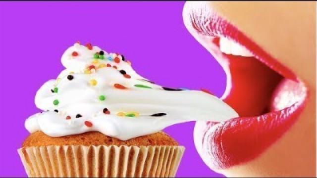 15 Recettes délicieuses en seulement 5 minutes