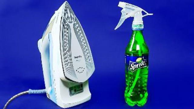 23 astuces du quotidien pour te rendre la vie plus facile