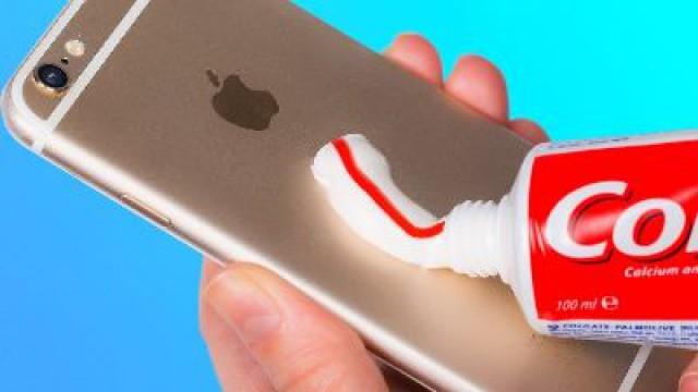 38 Astuces pour ton budget que tu vénéreras toute ta vie