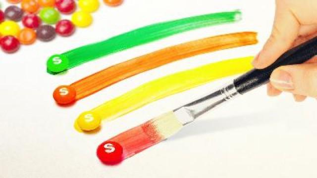 23 Astuces et combines vraiment sympa pour l'école