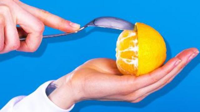 38 Gestes du quotidien que nous faisons tous mal