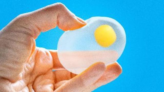 16 Tours et expériences faciles qui te surprendront