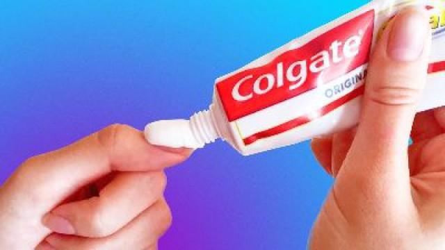 32 Astuces folles qui vont te surprendre