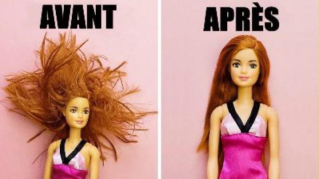 23 Astuces incroyables pour les parents et les enfants