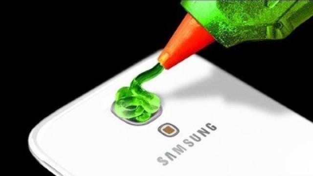 23 Astuces intelligentes pour n'importe quelle occasion