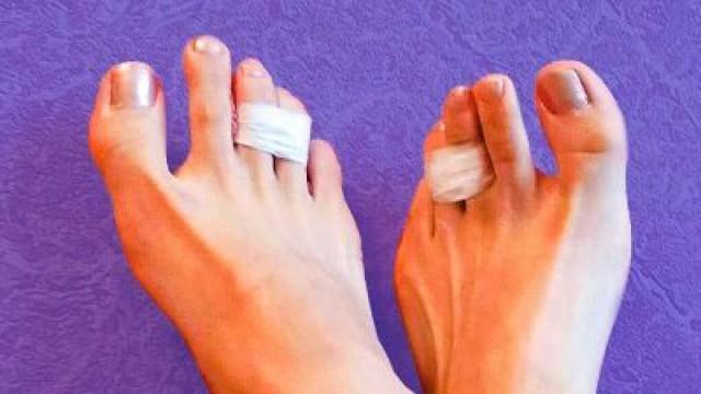 18 Astuces pour tes chaussures qui te changeront la vie pour toujours