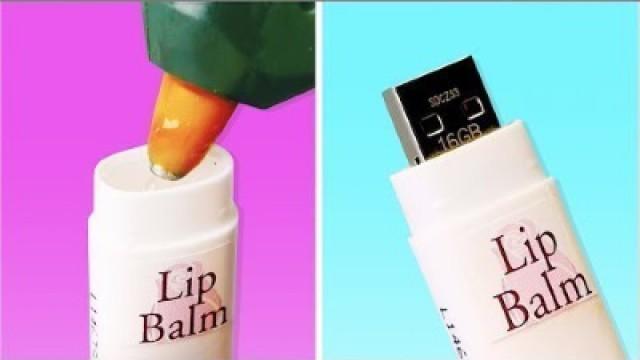 18 Idées de réels espions