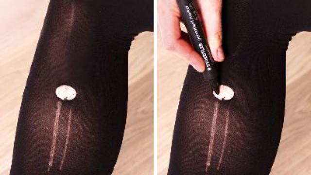 23 Astuces intelligentes pour toute la vie