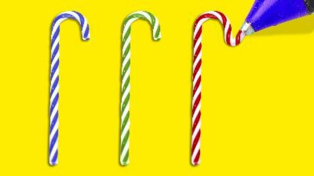 33 Astuces ho ho ho ll des idées de décoration de noël