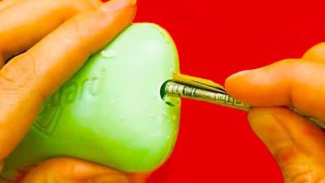 40 Astuces et conseils de voyage vraiment sympa