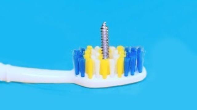 18 Astuces qui changeront ta vie pour toujours