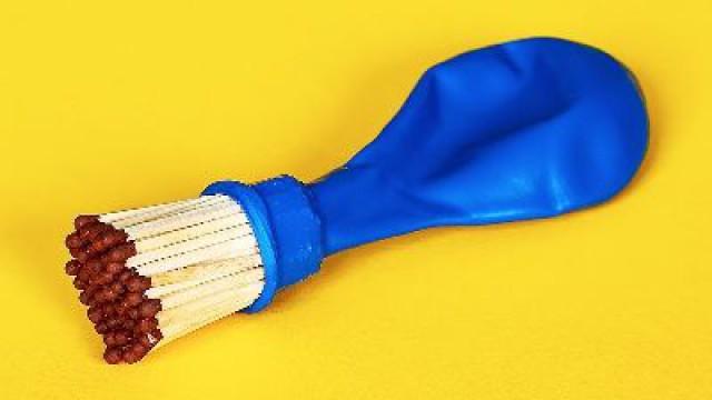 40 Astuces inattendues pour améliorer ta journée