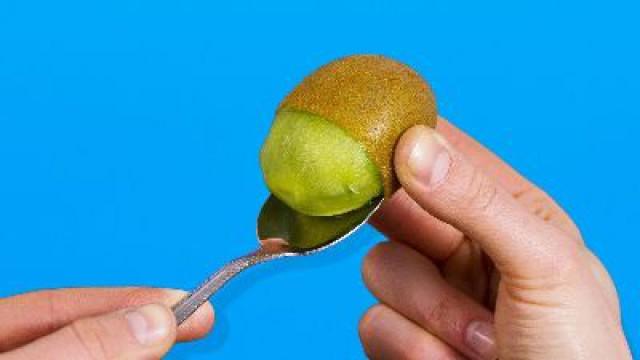 20 Astuces de cuisine vraiment faciles