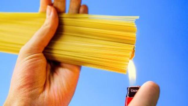 23 Astuces testées et approuvées