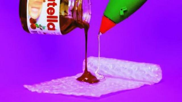 40 Astuces que tu attendais avec impatience