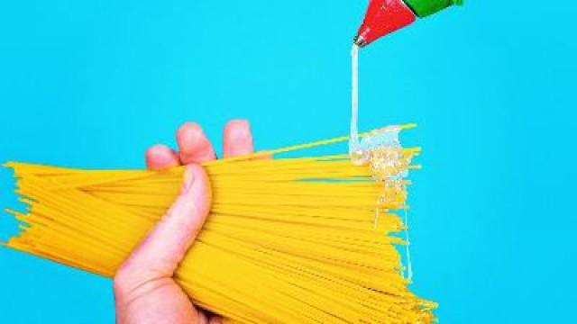 20 Conseils culinaires qui changeront ta façon de cuisiner