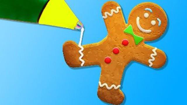 18 Recettes et astuces de cuisine que tu dois essayer