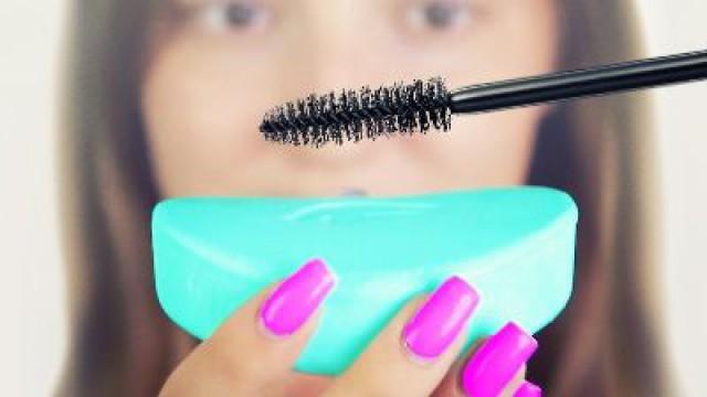 42 Astuces brillantes dont tu ignorais complètement l'existence