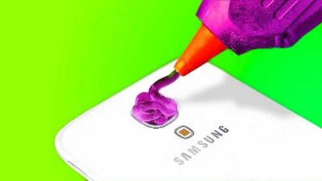 23 Astuces très pratiques que tu dois essayer