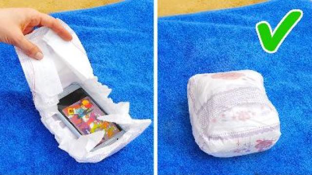 35 Astuces de voyage qui te feront économiser beaucoup d’argent