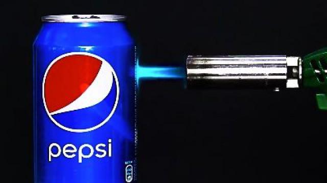 19 Astuces sympa avec des bouteilles et des canettes