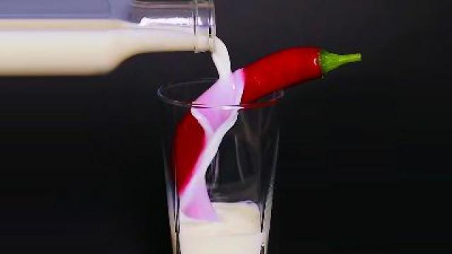 24 Astuces de cuisine qui te feront économiser du temps, de l'argent, et de l'énergie